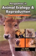 Perspectives In Animal Ecology And Reproduction
