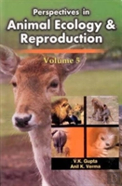 Bertrand.pt - Perspectives In Animal Ecology And Reproduction