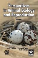Perspectives In Animal Ecology And Reproduction
