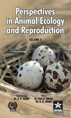 Bertrand.pt - Perspectives In Animal Ecology And Reproduction
