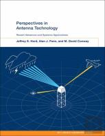 Perspectives In Antenna Technology