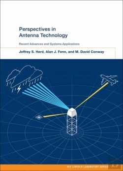 Bertrand.pt - Perspectives In Antenna Technology