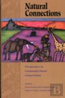 Perspectives In Community-Based Conservation