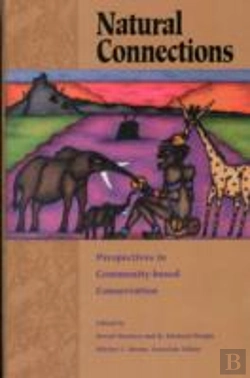 Bertrand.pt - Perspectives In Community-Based Conservation