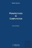 Perspectives In Computation