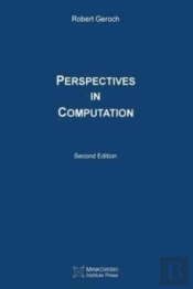 Perspectives In Computation