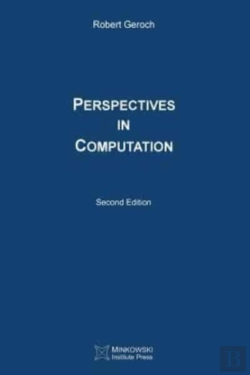 Bertrand.pt - Perspectives In Computation