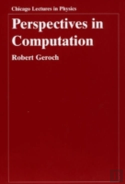 Bertrand.pt - Perspectives In Computation