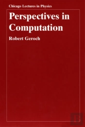 Perspectives In Computation