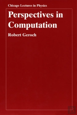 Bertrand.pt - Perspectives In Computation