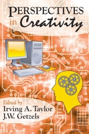 Perspectives In Creativity