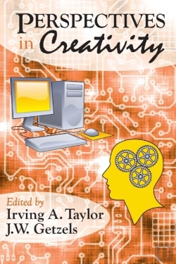 Bertrand.pt - Perspectives In Creativity