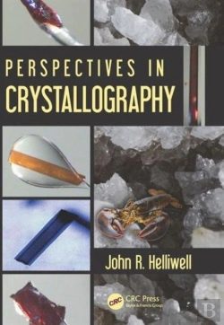 Bertrand.pt - Perspectives In Crystallography