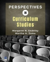 Perspectives In Curriculum Studies
