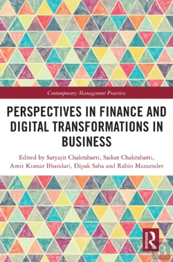 Bertrand.pt - Perspectives In Finance And Digital Transformations In Business