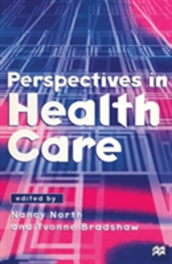 Bertrand.pt - Perspectives In Health Care
