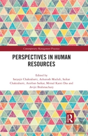 Perspectives In Human Resources