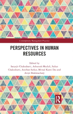Bertrand.pt - Perspectives In Human Resources