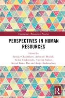Perspectives In Human Resources