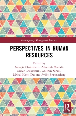 Bertrand.pt - Perspectives In Human Resources