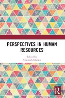 Perspectives In Human Resources
