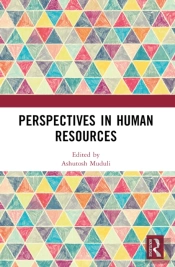 Perspectives In Human Resources