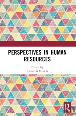 Bertrand.pt - Perspectives In Human Resources