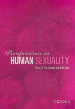 Bertrand.pt - Perspectives In Human Sexuality