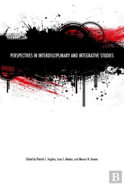 Bertrand.pt - Perspectives In Interdisciplinary And Integrative Studies