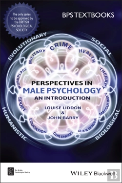 Bertrand.pt - Perspectives In Male Psychology