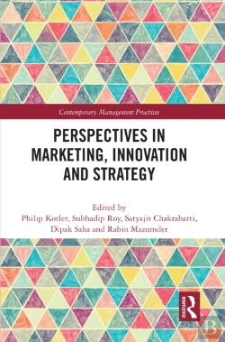 Bertrand.pt - Perspectives In Marketing, Innovation And Strategy