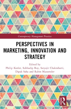 Bertrand.pt - Perspectives In Marketing, Innovation And Strategy