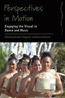 Perspectives In Motion