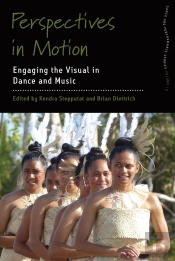 Perspectives In Motion