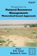 Perspectives In Natural Resources Management