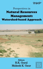 Perspectives In Natural Resources Management
