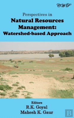 Bertrand.pt - Perspectives In Natural Resources Management