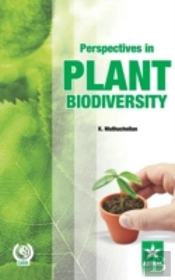 Perspectives In Plant Biodiversity