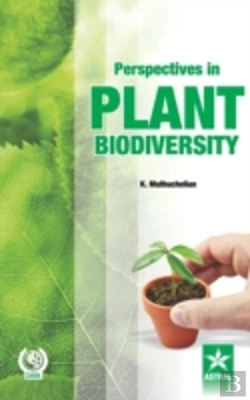 Bertrand.pt - Perspectives In Plant Biodiversity