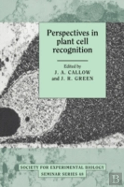 Bertrand.pt - Perspectives In Plant Cell Recognition
