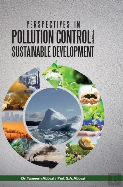 Bertrand.pt - Perspectives In Pollution Control And Sustainable Development