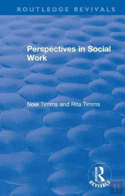 Bertrand.pt - Perspectives In Social Work