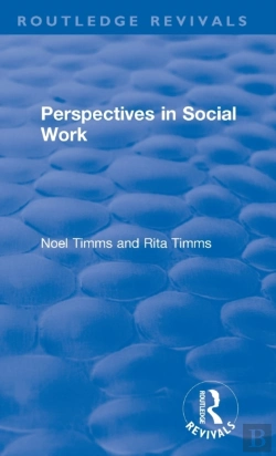 Bertrand.pt - Perspectives In Social Work