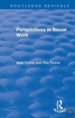 Bertrand.pt - Perspectives In Social Work