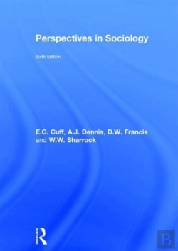 Bertrand.pt - Perspectives In Sociology