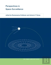 Perspectives In Space Surveillance