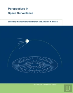 Bertrand.pt - Perspectives In Space Surveillance
