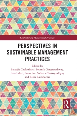 Bertrand.pt - Perspectives In Sustainable Management Practices