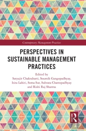 Perspectives In Sustainable Management Practices