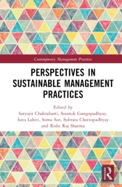 Perspectives In Sustainable Management Practices